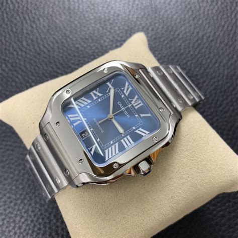 good cartier replica|cartier watches duplicate.